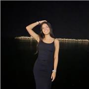 edades de bachiller o de la eso, en cualquier asignatura